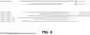 Fig. 07 - GUIDE OLIGONUCLEOTIDES FOR NUCLEIC ACID EDITING IN THE TREATMENT OF HYPERCHOLESTEROLEMIA