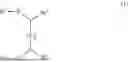 Fig. 02 - PLANT VIRUS MOVEMENT PROTEINS AND METHODS OF USING SAME
