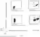 Fig. 02 - MODIFIED MONOCYTES/MACROPHAGES/DENDRITIC CELLS EXPRESSING CHIMERIC ANTIGEN RECEPTORS AND USES IN DISEASES AND DISORDERS ASSOCIATED WITH PROTEIN AGGREGATES