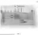 Fig. 04 - MODIFIED MONOCYTES/MACROPHAGES/DENDRITIC CELLS EXPRESSING CHIMERIC ANTIGEN RECEPTORS AND USES IN DISEASES AND DISORDERS ASSOCIATED WITH PROTEIN AGGREGATES