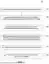 Fig. 02 - SPATIALLY ENCODED BIOLOGICAL ASSAYS