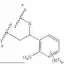 Fig. 09 - PROFILING OF BIOLOGICAL ANALYTES WITH SPATIALLY BARCODED OLIGONUCLEOTIDE ARRAYS