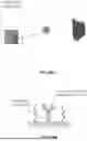 Fig. 45 - PROFILING OF BIOLOGICAL ANALYTES WITH SPATIALLY BARCODED OLIGONUCLEOTIDE ARRAYS
