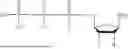 Fig. 02 - ENZYME TRANSLOCATORS IN NANOGAP WITH 3' -ESTERS