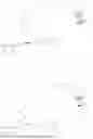 Fig. 04 - ENZYME TRANSLOCATORS IN NANOGAP WITH 3' -ESTERS