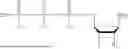Fig. 07 - ENZYME TRANSLOCATORS IN NANOGAP WITH 3' -ESTERS