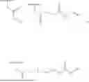 Fig. 08 - ENZYME TRANSLOCATORS IN NANOGAP WITH 3' -ESTERS