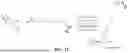 Fig. 10 - ENZYME TRANSLOCATORS IN NANOGAP WITH 3' -ESTERS