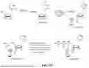 Fig. 12 - ENZYME TRANSLOCATORS IN NANOGAP WITH 3' -ESTERS