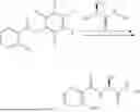 Fig. 07 - METHODS FOR IDENTIFYING POLYPEPTIDES