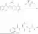 Fig. 08 - METHODS FOR IDENTIFYING POLYPEPTIDES