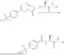 Fig. 09 - METHODS FOR IDENTIFYING POLYPEPTIDES