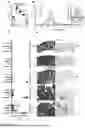 Fig. 02 - Method for detecting and subtyping inflammatory intestinal diseases