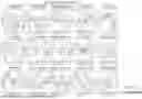 Fig. 28 - METHOD FOR HORMONE OR DRUG SCREENING IN A TISSUE SAMPLE