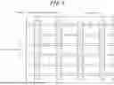 Fig. 02 - METHOD OF MANUFACTURING A GRAIN-ORIENTED ELECTRICAL STEEL SHEET