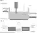 Fig. 02 - APPARATUS AND METHODS FOR LITHIUM, CALCIUM, AND MAGNESIUM EXTRACTION
