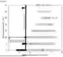 Fig. 09 - AN ALLOY