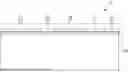 Fig. 01 - ZINC-PLATED STEEL SHEET AND METHOD FOR PRODUCING SAME