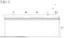 Fig. 02 - ZINC-PLATED STEEL SHEET AND METHOD FOR PRODUCING SAME