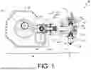Fig. 02 - STAINLESS STEEL FORMULATION FOR PUMP COMPONENTS