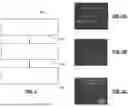 Fig. 02 - ALUMINUM SHEET MATERIALS, AND PRODUCTION METHODS AND ALLOY COMPOSITIONS THEREFOR WITH REDUCED ENERGY CONSUMPTION AND CO2 EMISSIONS