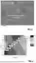 Fig. 03 - ALUMINUM SHEET MATERIALS, AND PRODUCTION METHODS AND ALLOY COMPOSITIONS THEREFOR WITH REDUCED ENERGY CONSUMPTION AND CO2 EMISSIONS