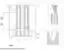 Fig. 02 - METHOD AND DEVICE FOR COATING POWDER- OR GRANULAR-FORM PARTICLES