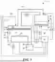 Fig. 02 - AREA SELECTIVE DEPOSITION OF METALS FOR ELECTRONIC DEVICES
