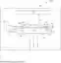 Fig. 01 - LAYER UNIFORMITY IMPROVEMENT OF DEPOSITION-INHIBITION-DEPOSITION PROCESSES