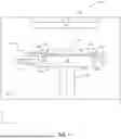 Fig. 02 - LAYER UNIFORMITY IMPROVEMENT OF DEPOSITION-INHIBITION-DEPOSITION PROCESSES