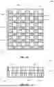Fig. 05 - LAYER UNIFORMITY IMPROVEMENT OF DEPOSITION-INHIBITION-DEPOSITION PROCESSES