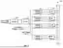 Fig. 02 - BYPASSING PROPERLY OPERATING CELLS