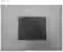 Fig. 02 - EASILY CRUSHABLE ELECTRODEPOSITED COPPER