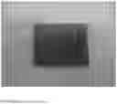 Fig. 06 - EASILY CRUSHABLE ELECTRODEPOSITED COPPER