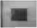 Fig. 07 - EASILY CRUSHABLE ELECTRODEPOSITED COPPER