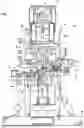 Fig. 02 - Tufted Articles, And Systems And Methods For Making Same
