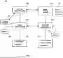 Fig. 04 - Tufted Articles, And Systems And Methods For Making Same