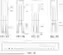 Fig. 07 - Tufted Articles, And Systems And Methods For Making Same