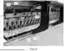 Fig. 09 - Tufted Articles, And Systems And Methods For Making Same