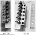 Fig. 11 - Tufted Articles, And Systems And Methods For Making Same