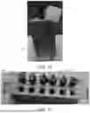 Fig. 12 - Tufted Articles, And Systems And Methods For Making Same
