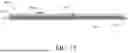 Fig. 13 - Tufted Articles, And Systems And Methods For Making Same