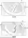 Fig. 03 - Lifter As Pet Hair Filter