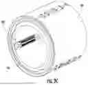 Fig. 04 - Lifter As Pet Hair Filter