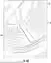 Fig. 05 - Lifter As Pet Hair Filter