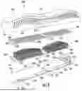 Fig. 06 - Lifter As Pet Hair Filter