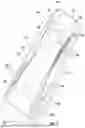 Fig. 08 - Lifter As Pet Hair Filter