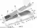 Fig. 13 - Lifter As Pet Hair Filter