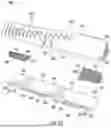 Fig. 14 - Lifter As Pet Hair Filter
