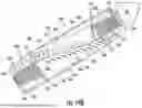 Fig. 17 - Lifter As Pet Hair Filter